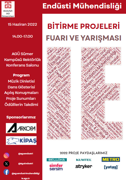 bitirme-projeleri-fuari-ve-yarismasi